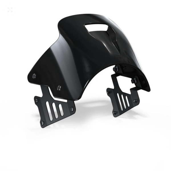 Yamaha Yamaha Cockpit Visor XSR900 2022
